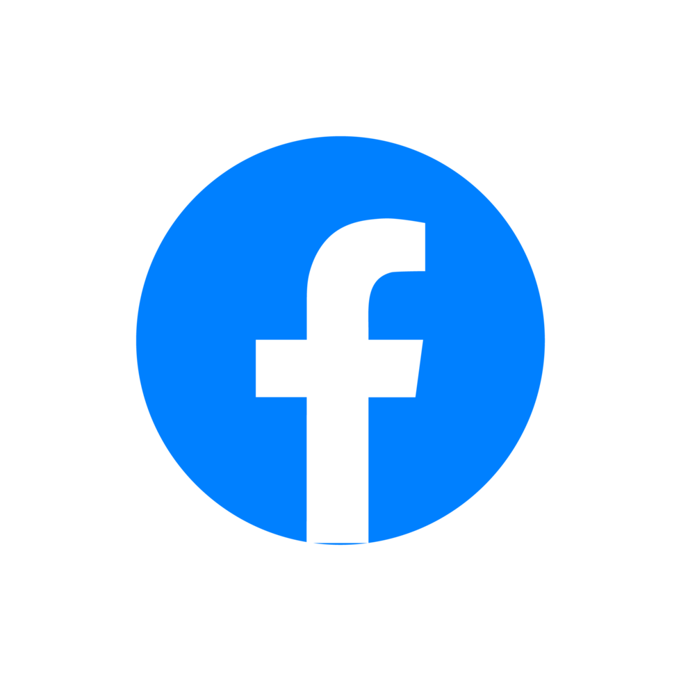 logo FB