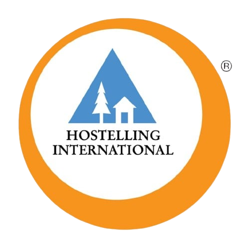 logo2